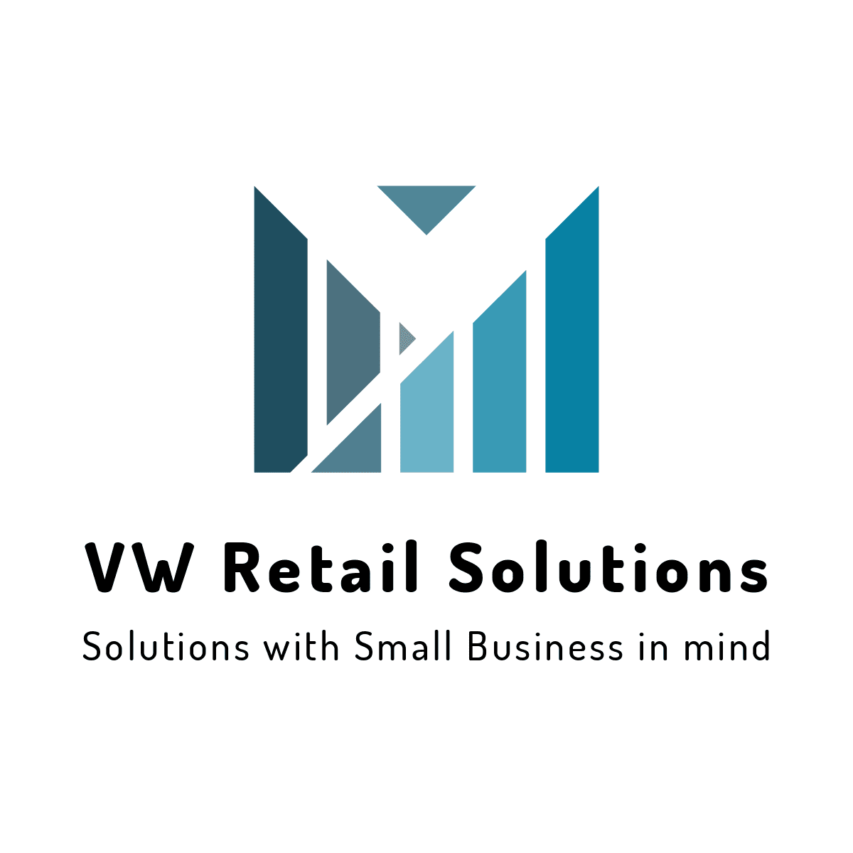 VW Retail Solutions